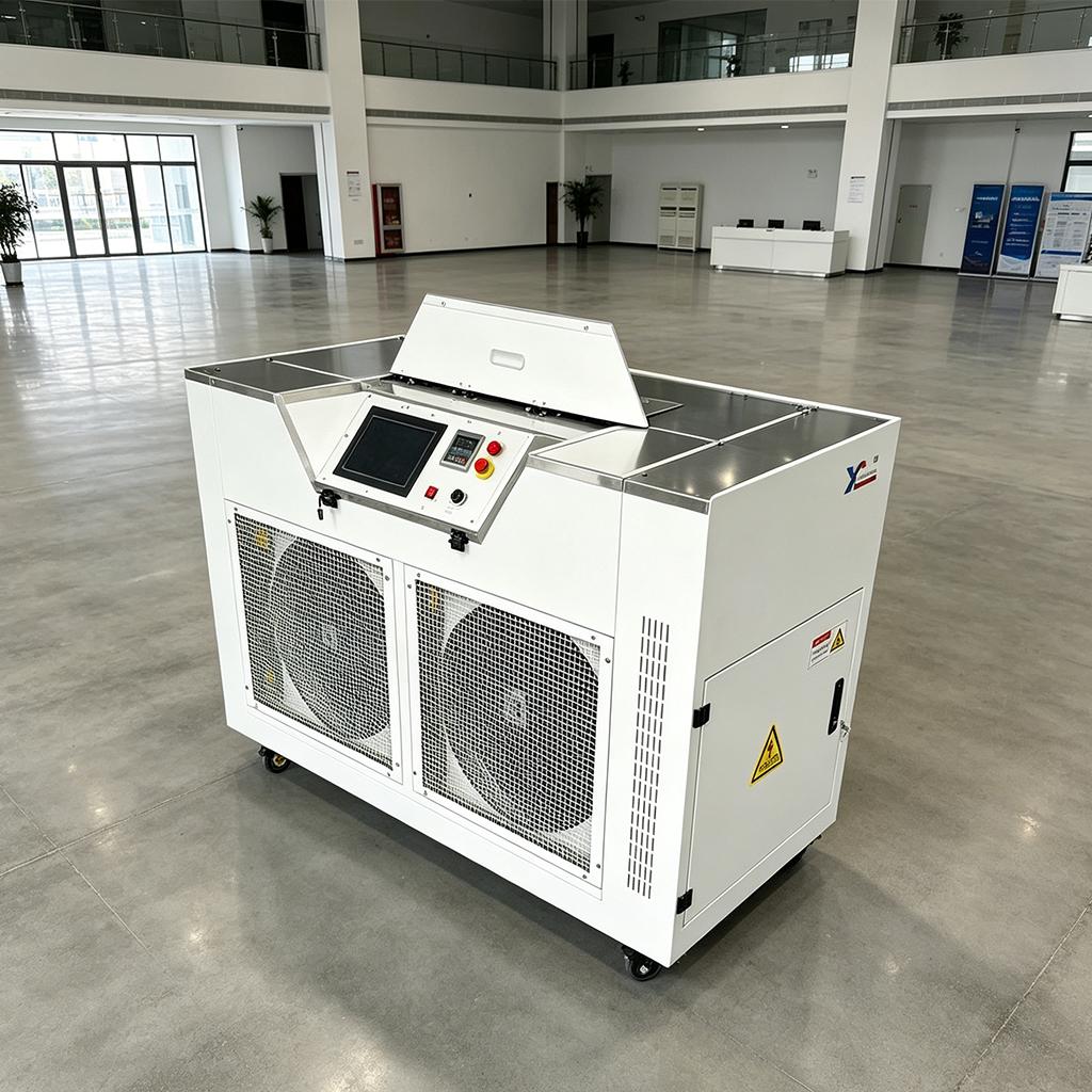河北先测电气产品图1