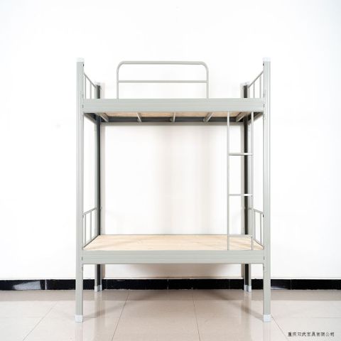 产品展示2