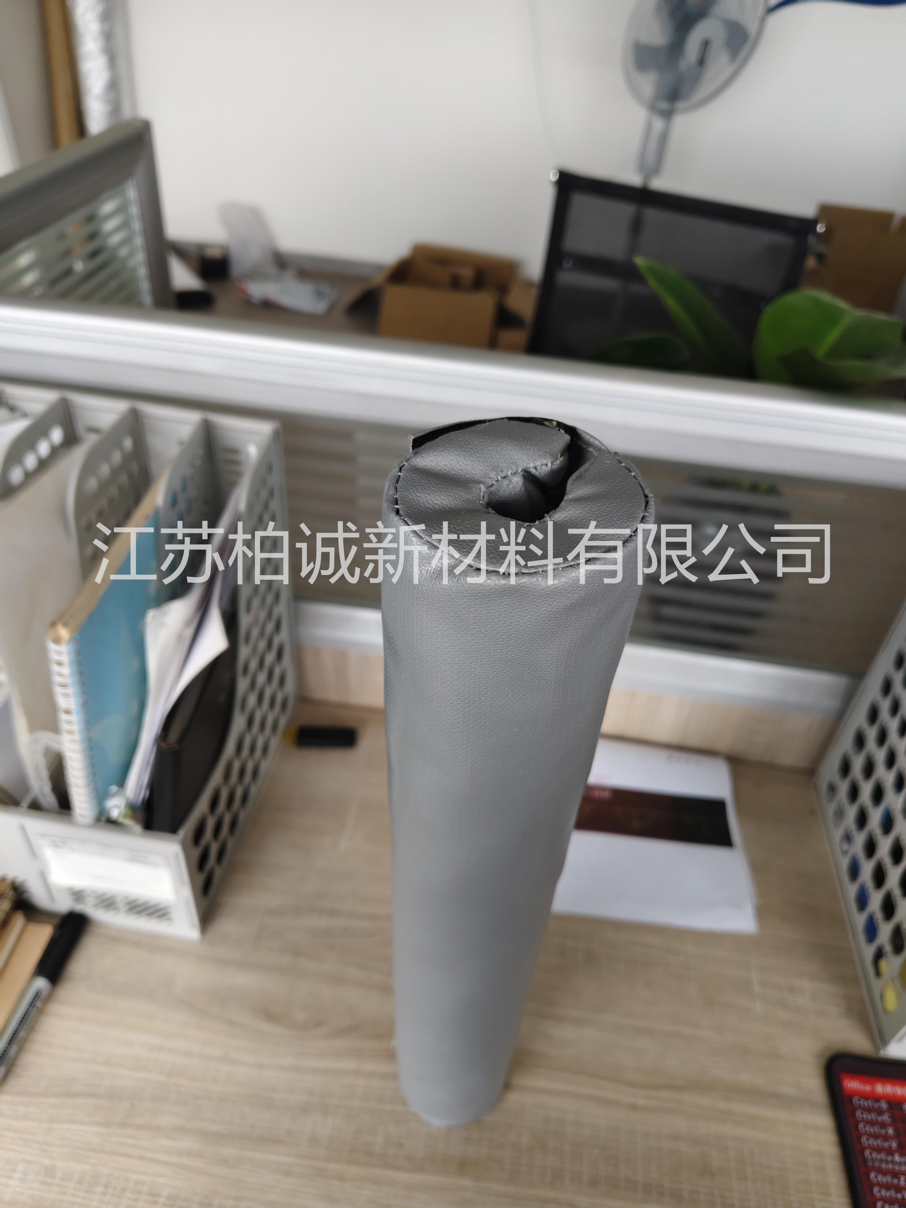 江苏柏诚新材料产品展示2