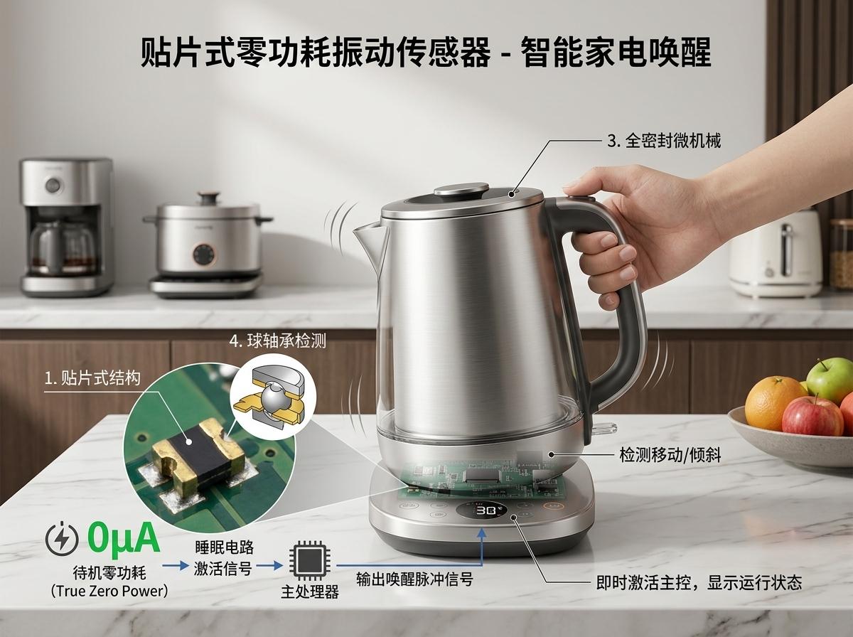 产品展示2