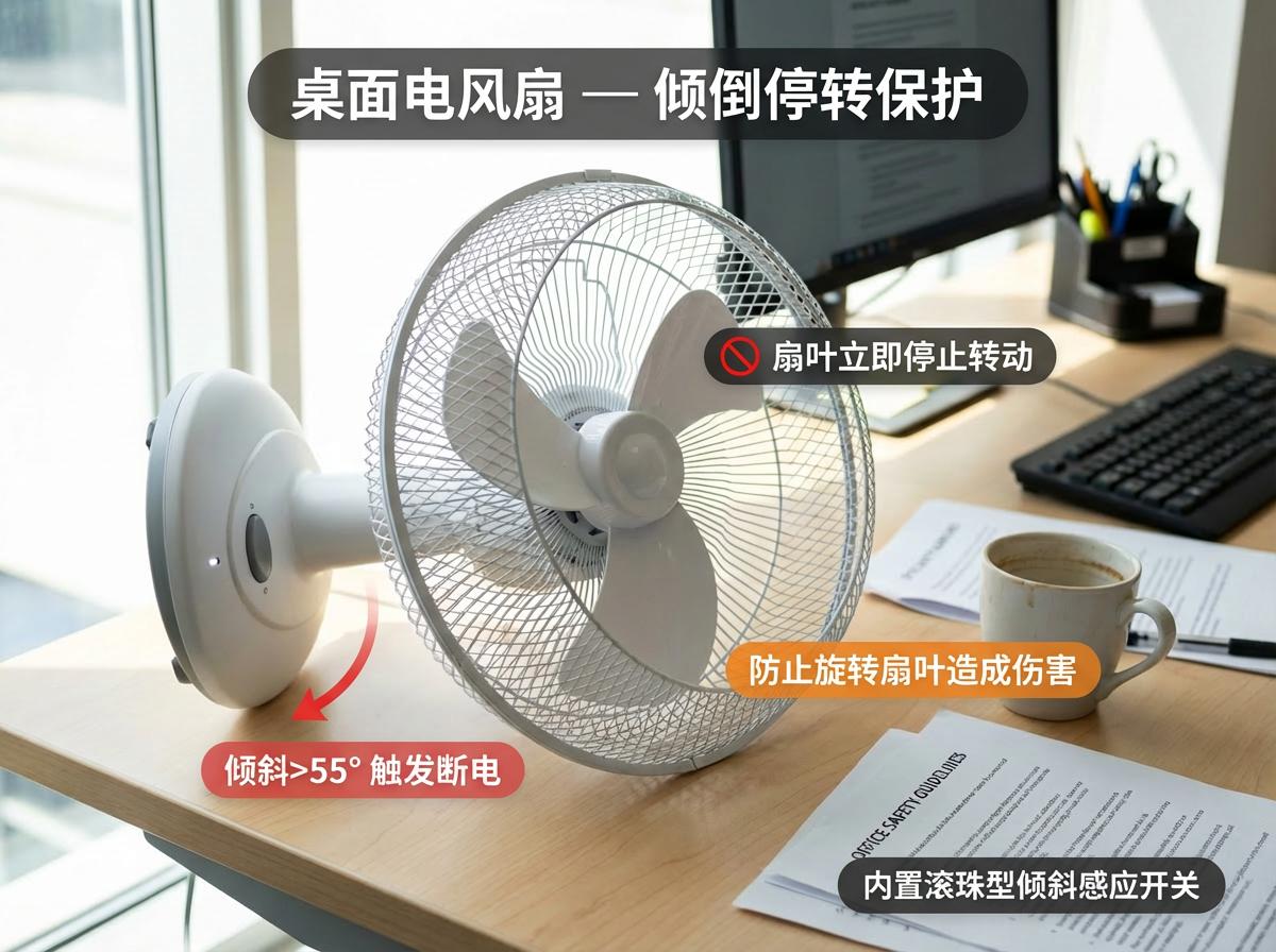 百灵电子工厂实景