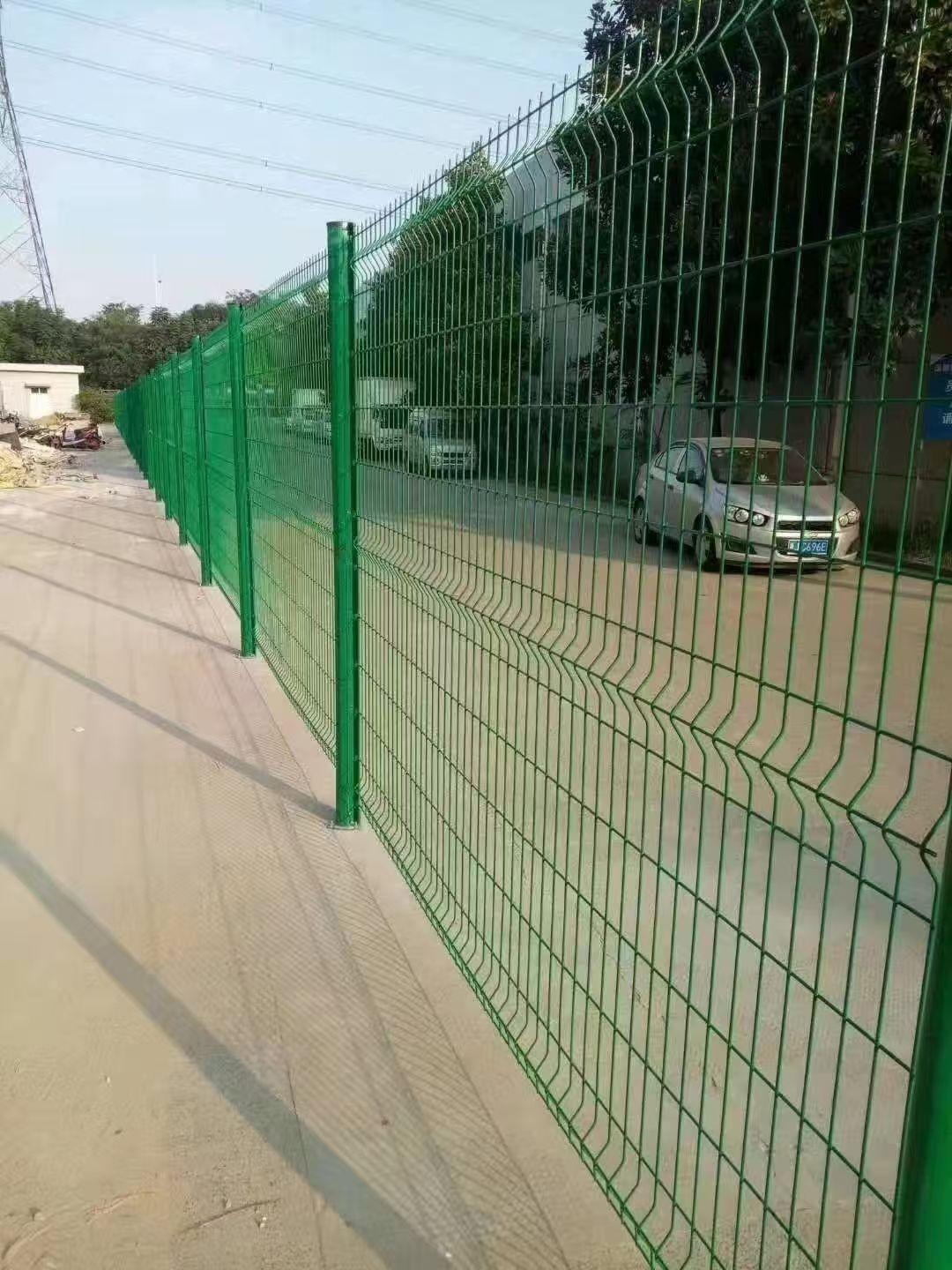 产品展示2