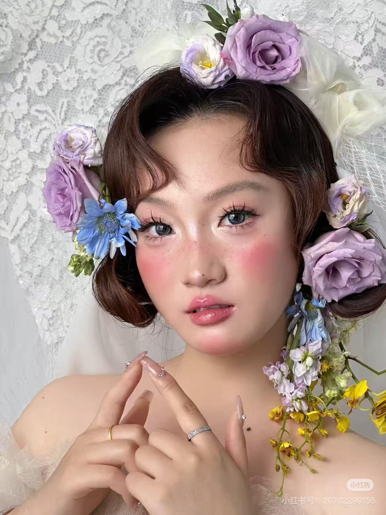 媚思嘉培训学校