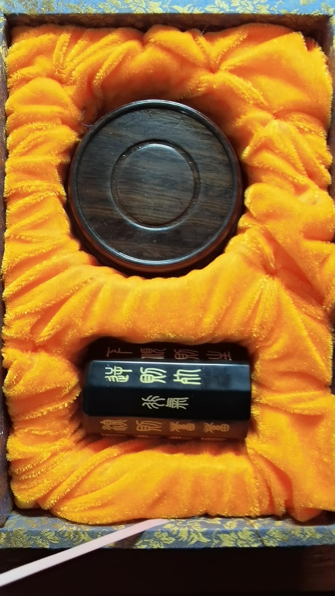 河南恒之奇实业有限公司产品展示