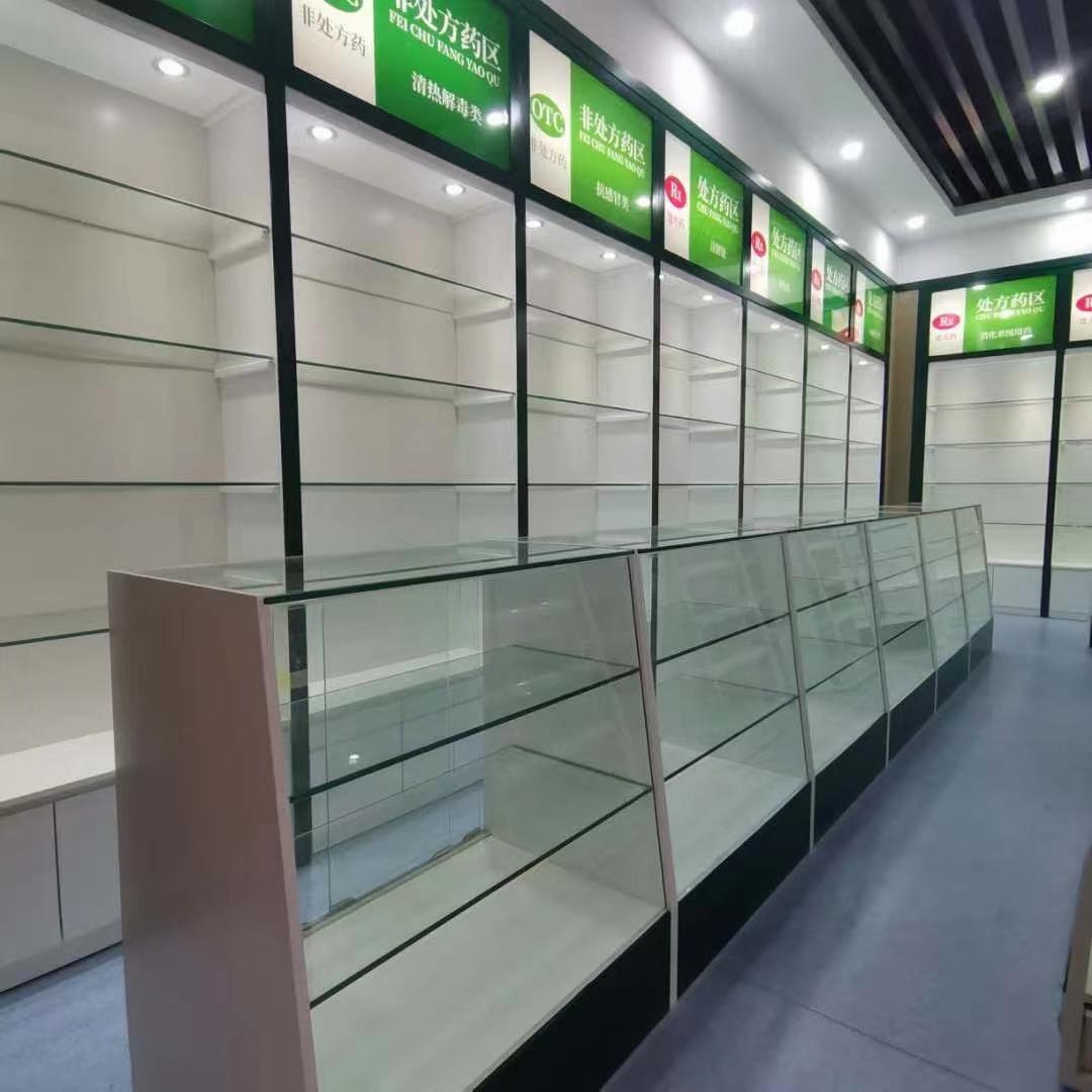 产品展示图2