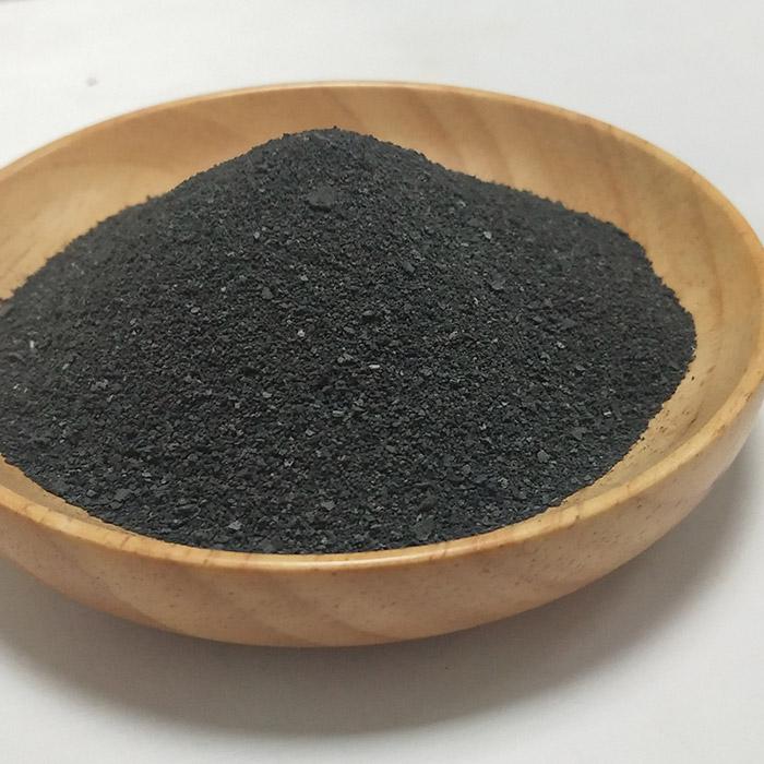 河南齐力水处理材料有限公司产品展示