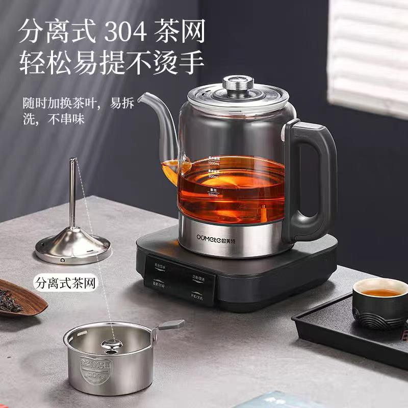 郑州千雅礼品展厅