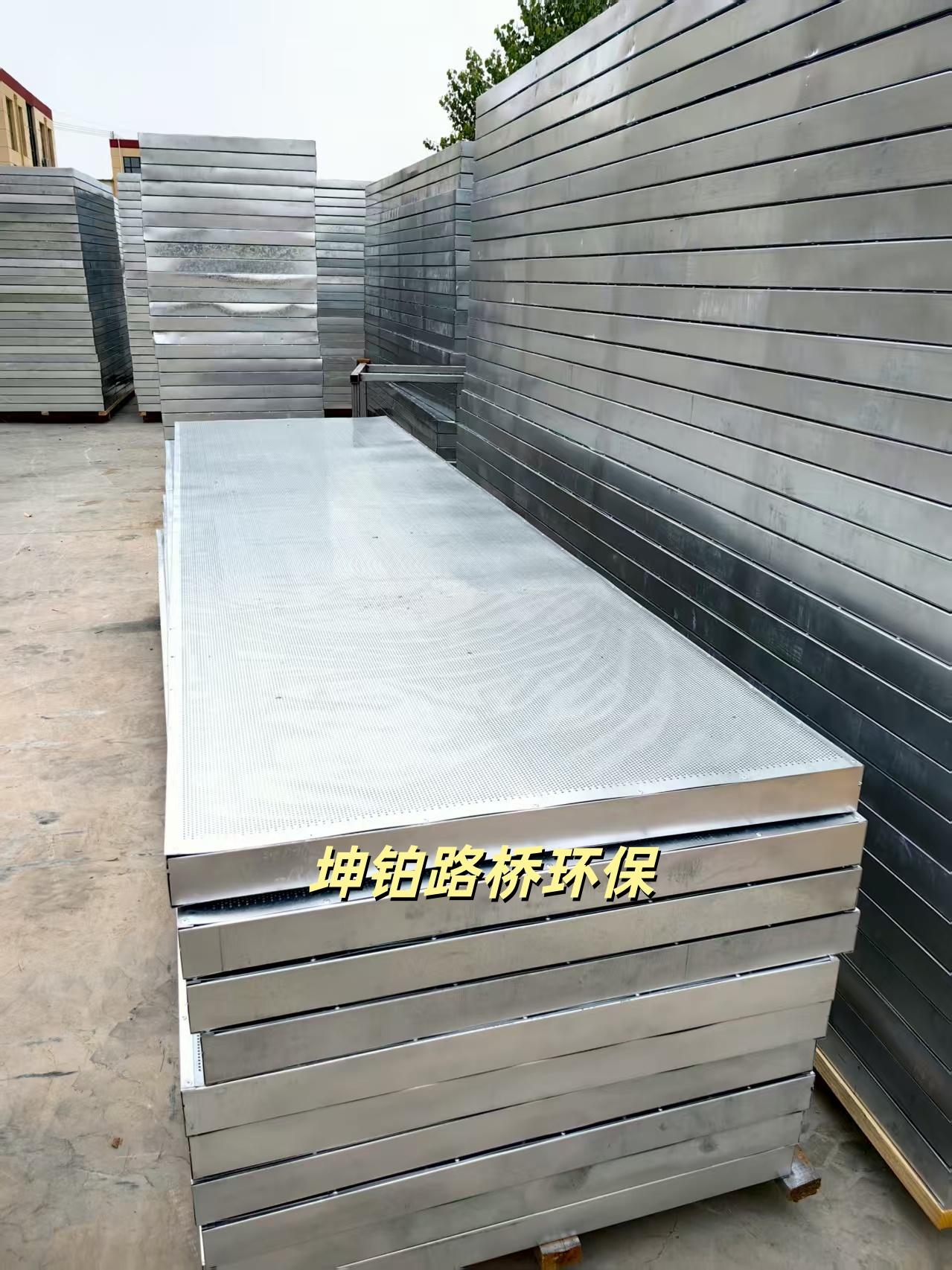 产品图2