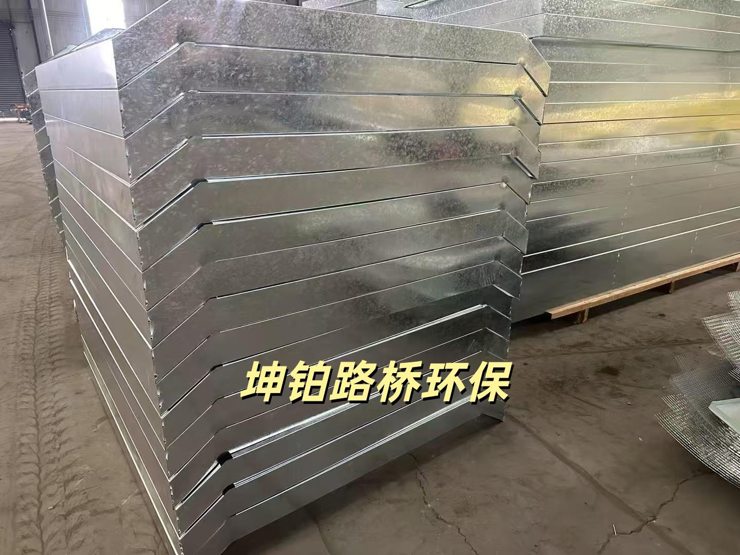 产品图3