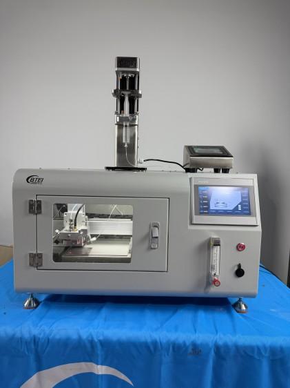 郑州邦达电气有限公司产品展示1