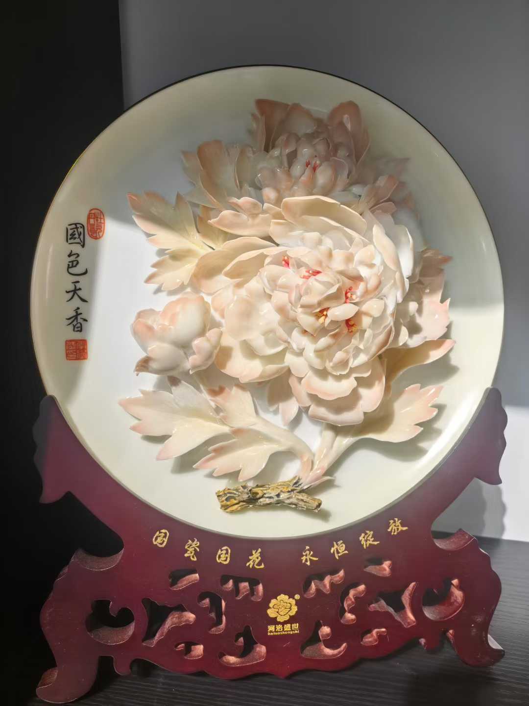 千雅礼品定制产品系列