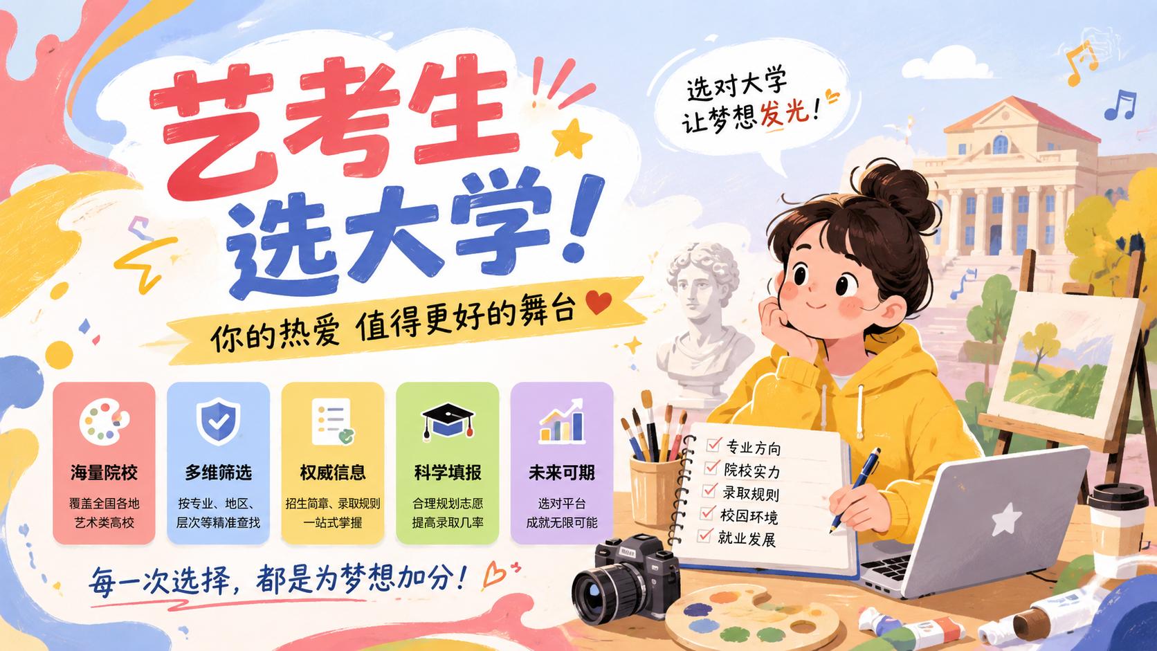 产品展示1