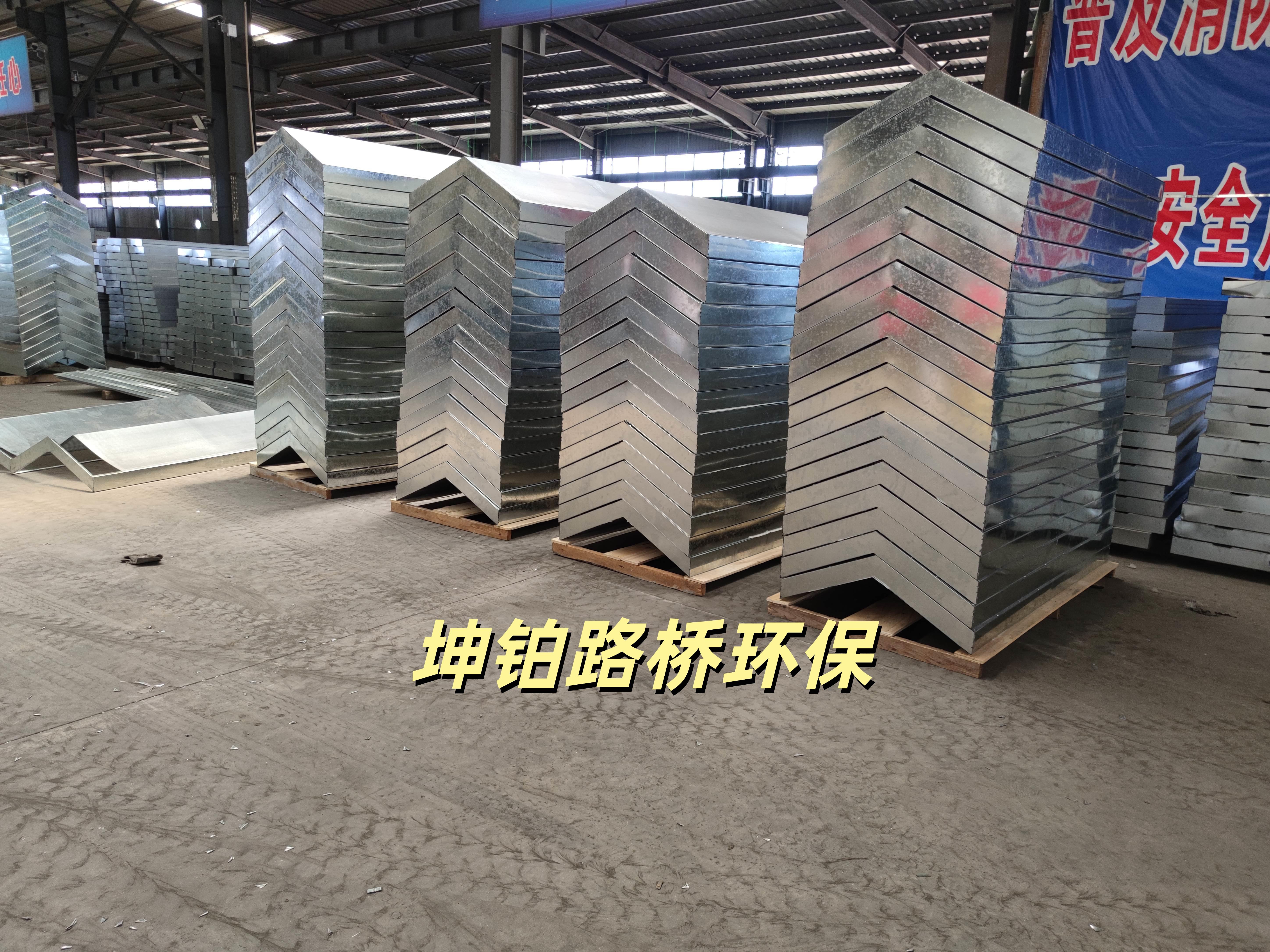 安平坤铂路桥环保工程有限公司产品图2