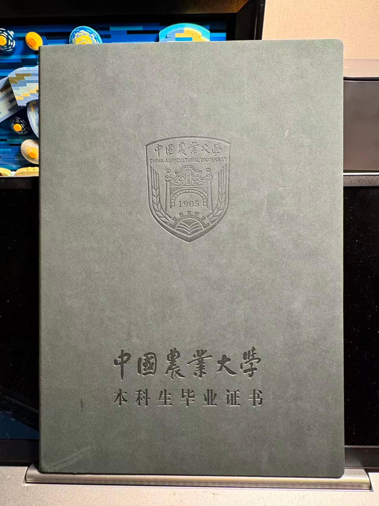 西安瑞派希领院