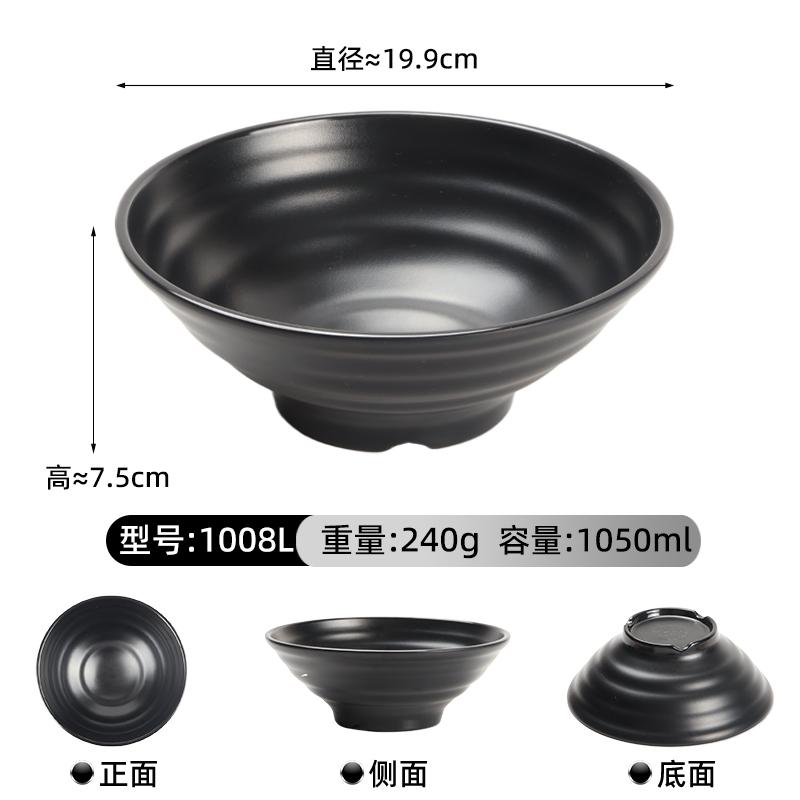 孟州市行知塑业有限公司产品展示1