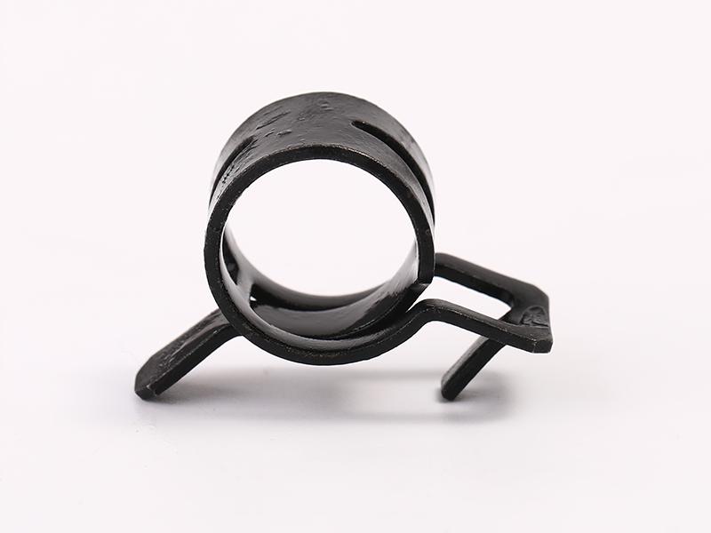 产品展示图2