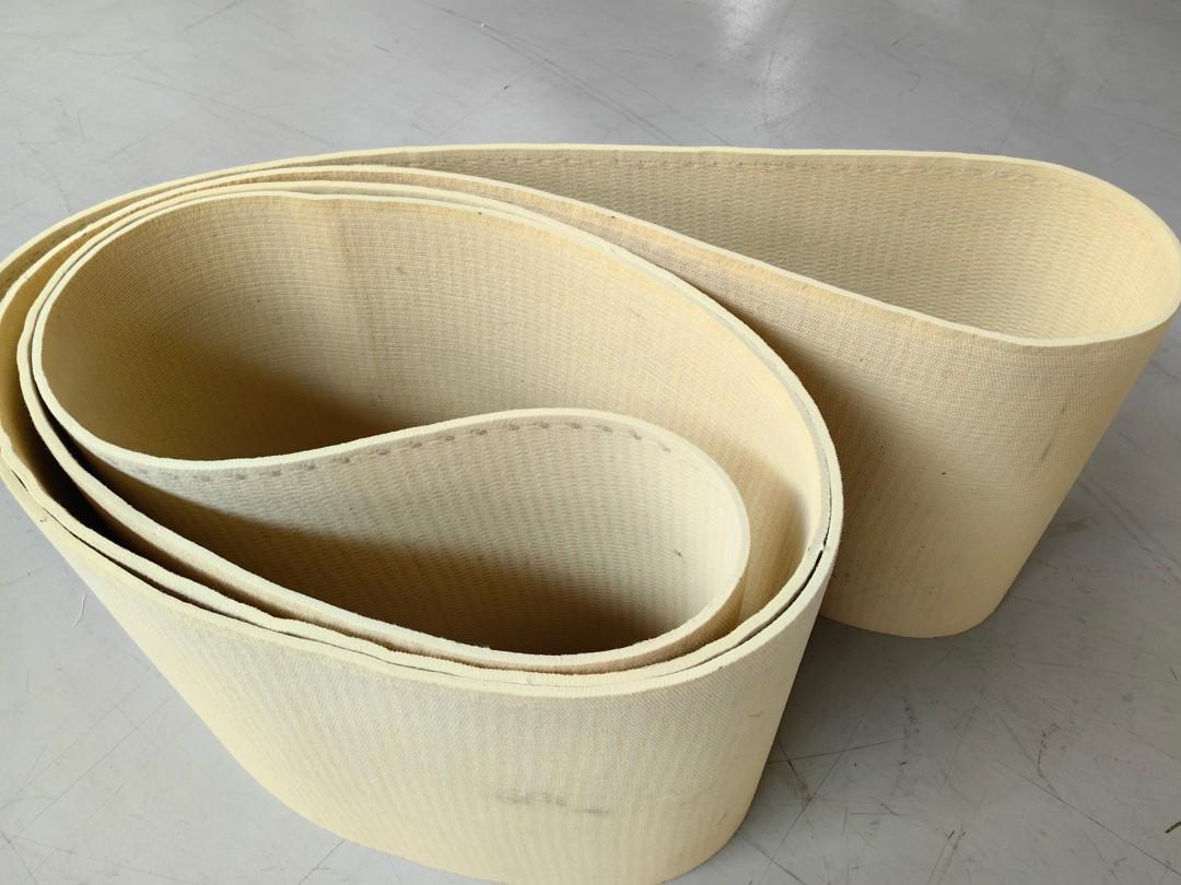 泫泽工业产品展示2