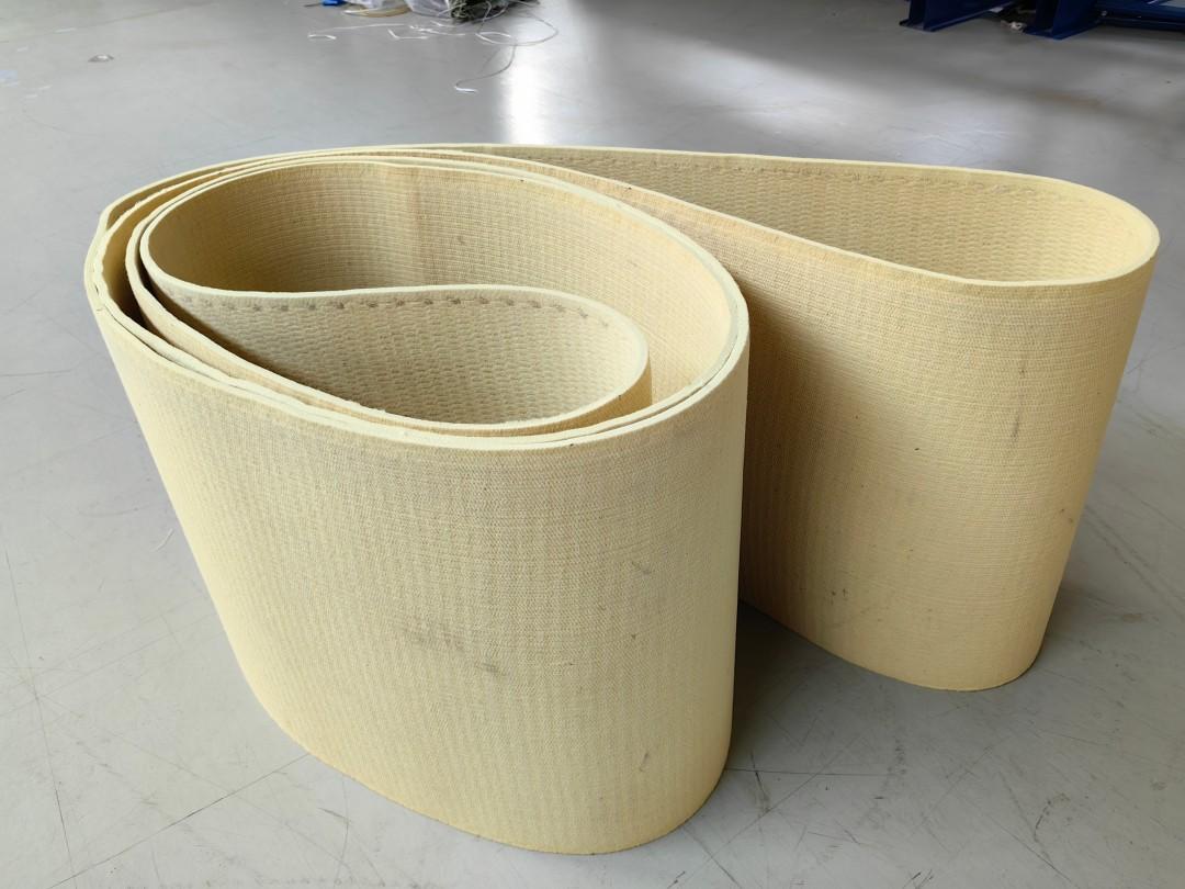 泫泽工业产品展示3