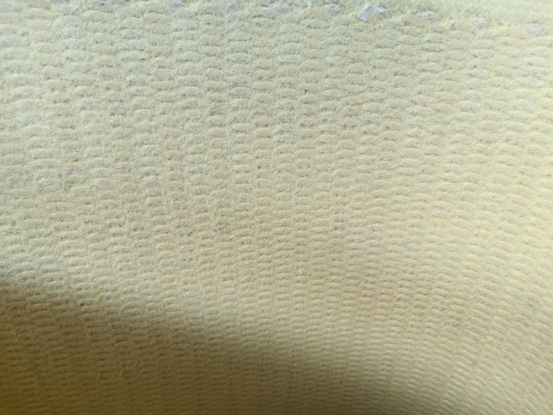 产品图2
