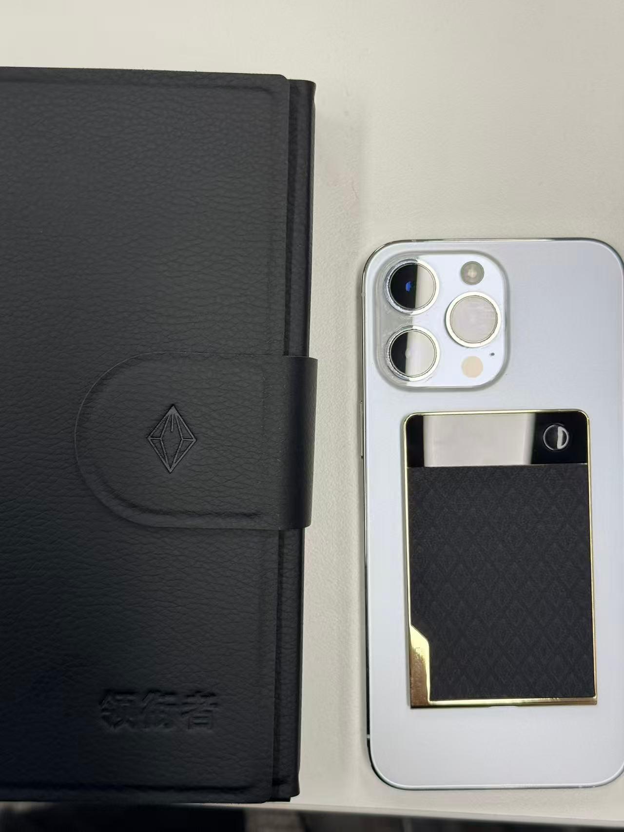 产品图片1