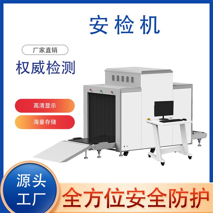 产品图片2