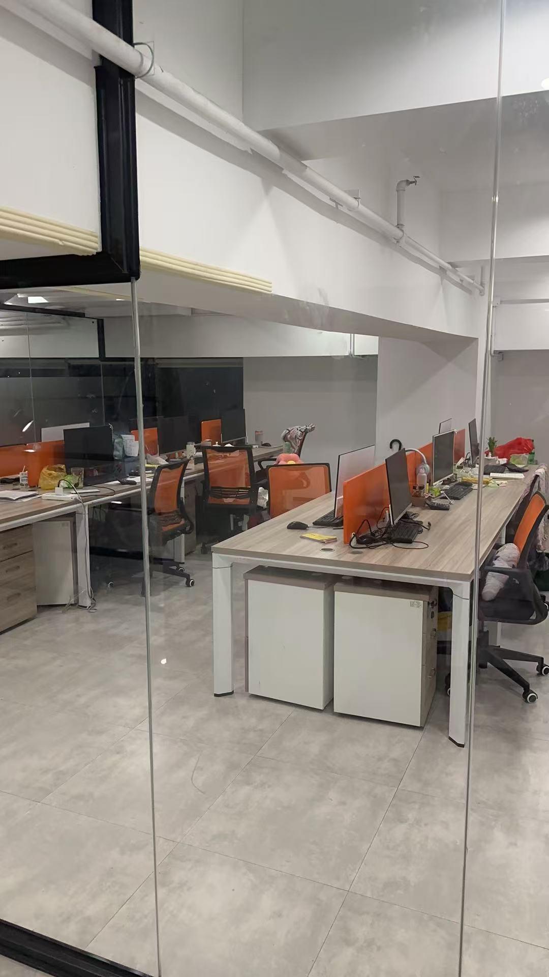 厦门鑫梦之旅旅行社有限公司