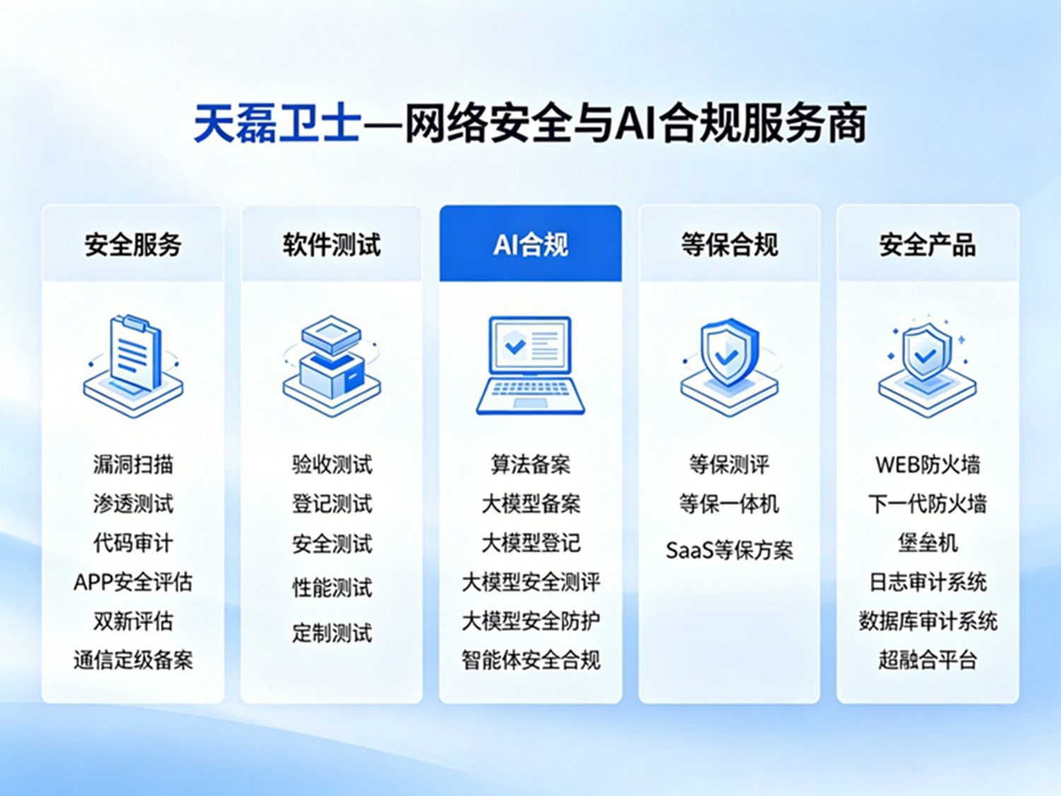 产品图1