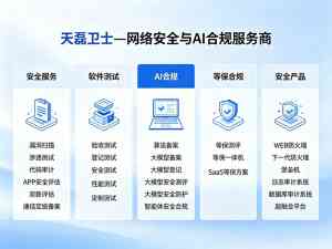 2026年国内大模型安全卫士机构推荐:智能体安全防护与算法备案