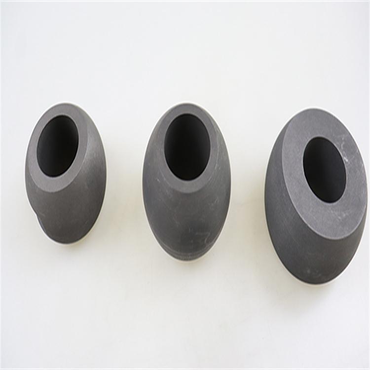 海门市曙光碳业有限公司产品展示3