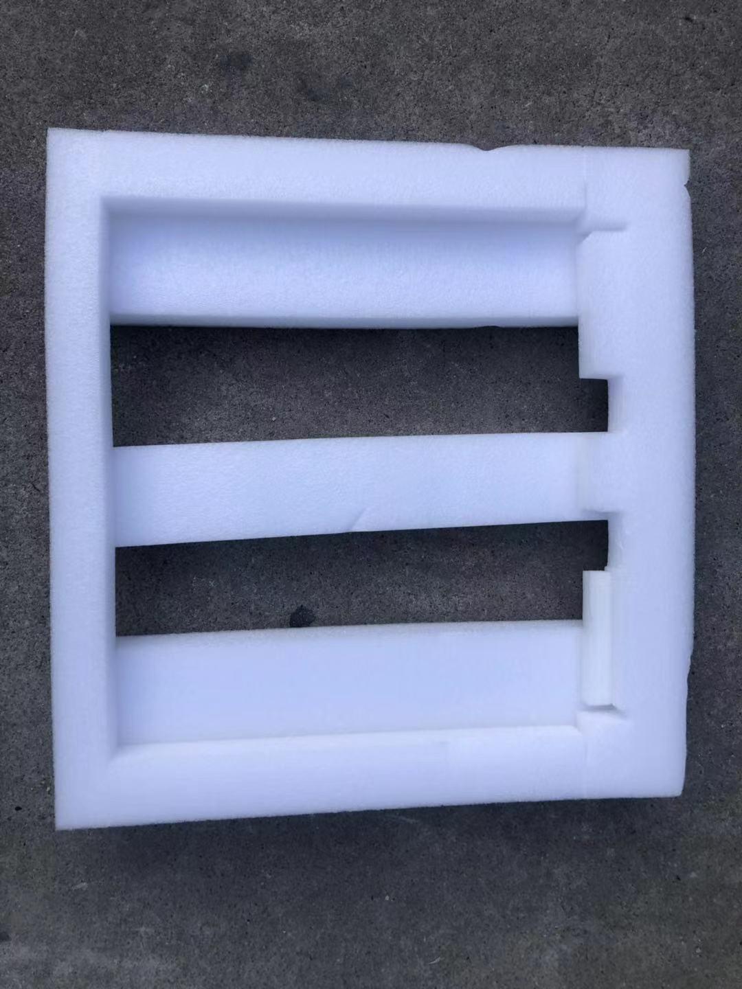 上海仓沅包装产品展示1