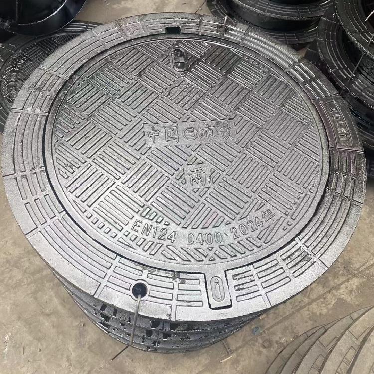 产品展示3