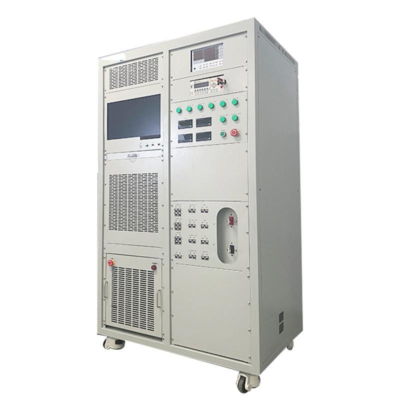 金楚瀚科技产品展示1