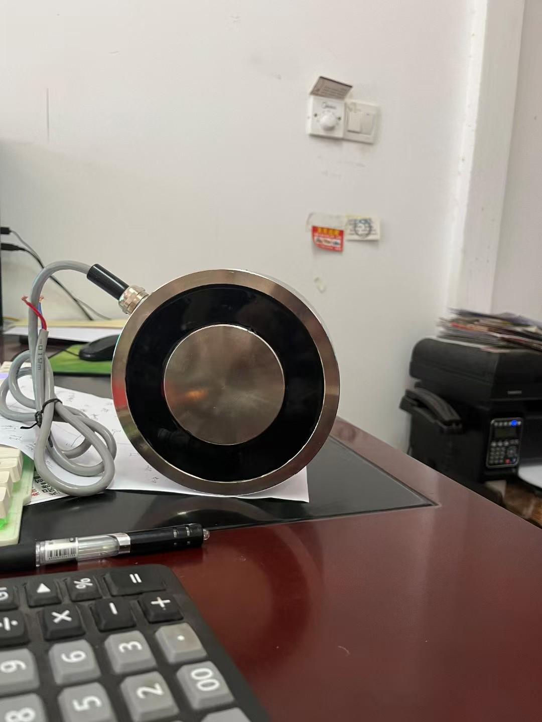 无锡煜磁机械设备产品展示