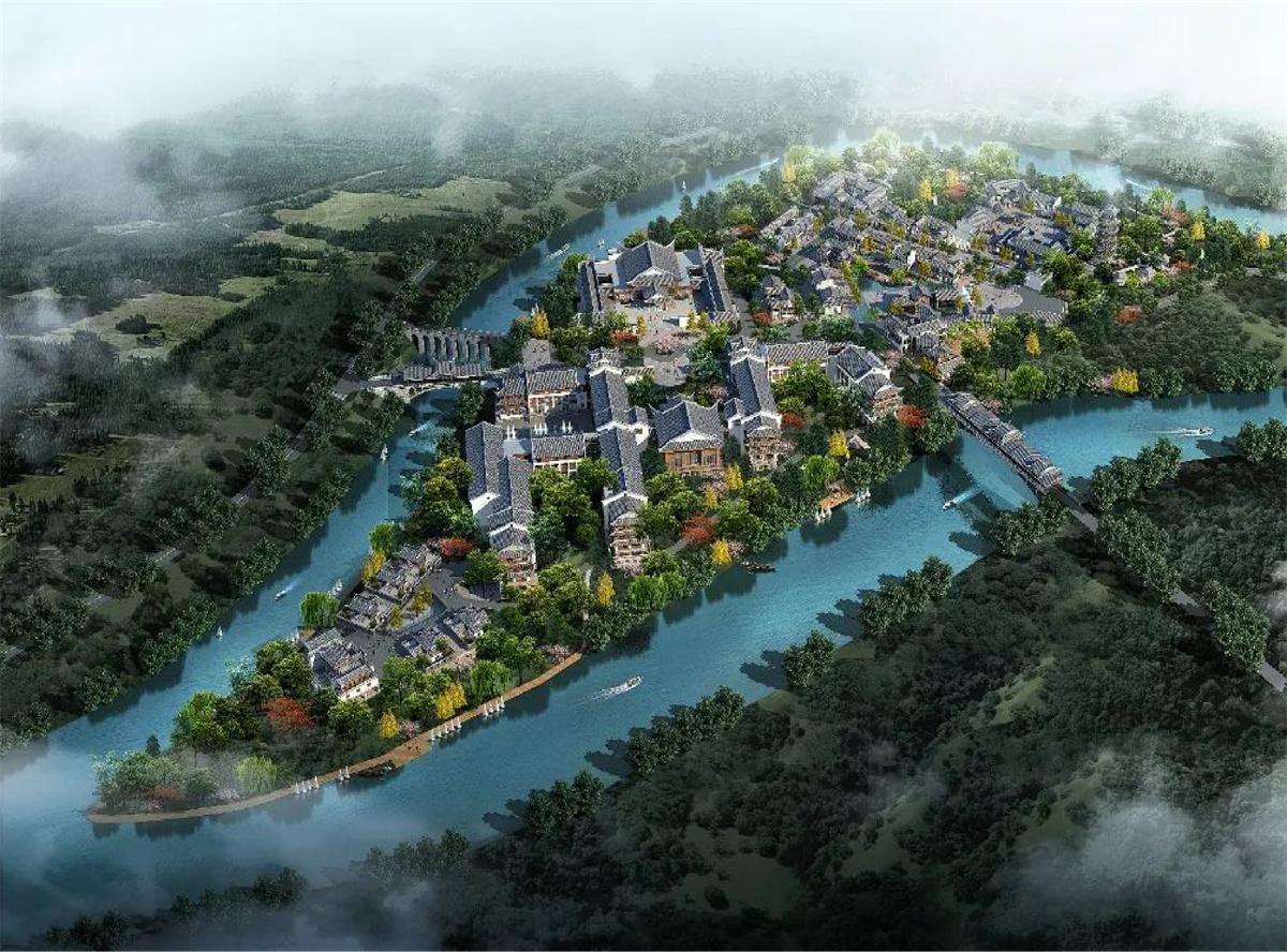 北京中科金马科技产品图2