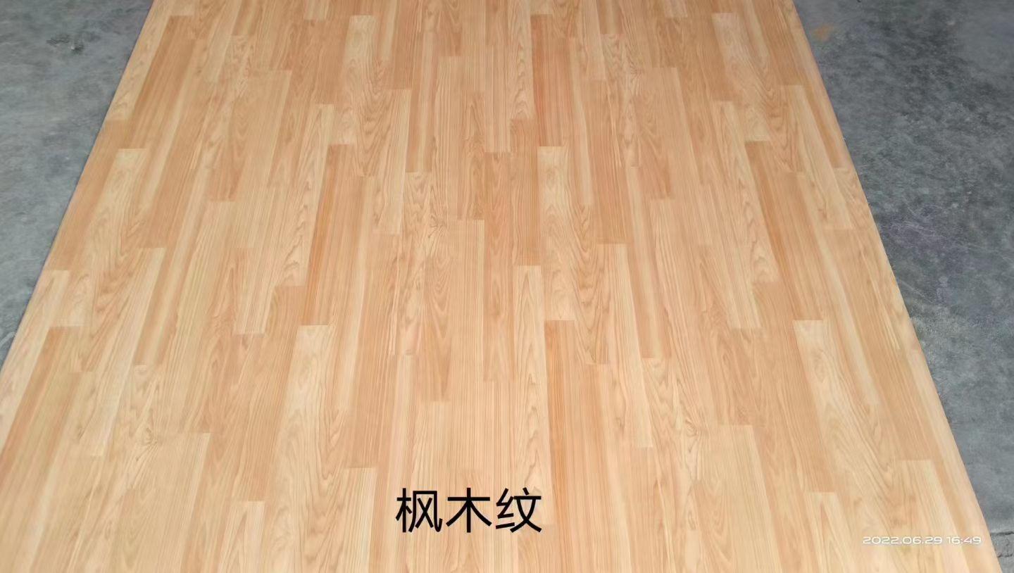 产品图片2