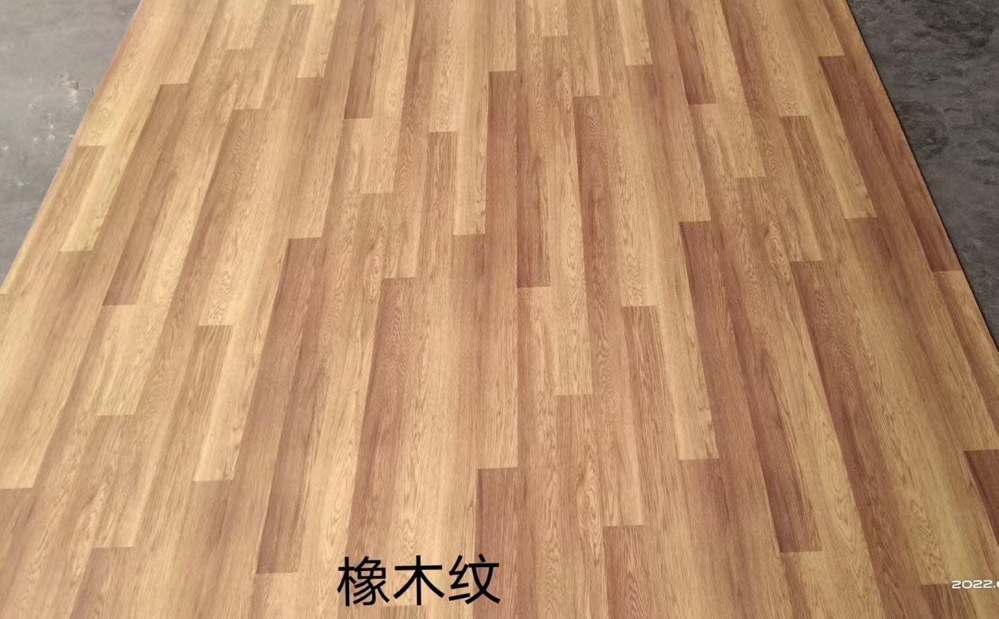 产品图片1