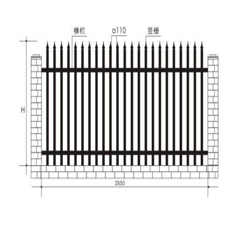 四川京泽金属丝网产品图2