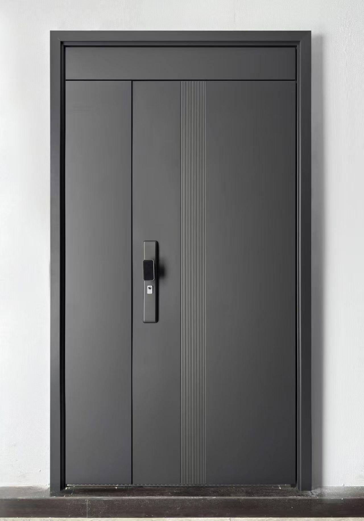 新疆帅府产品展示