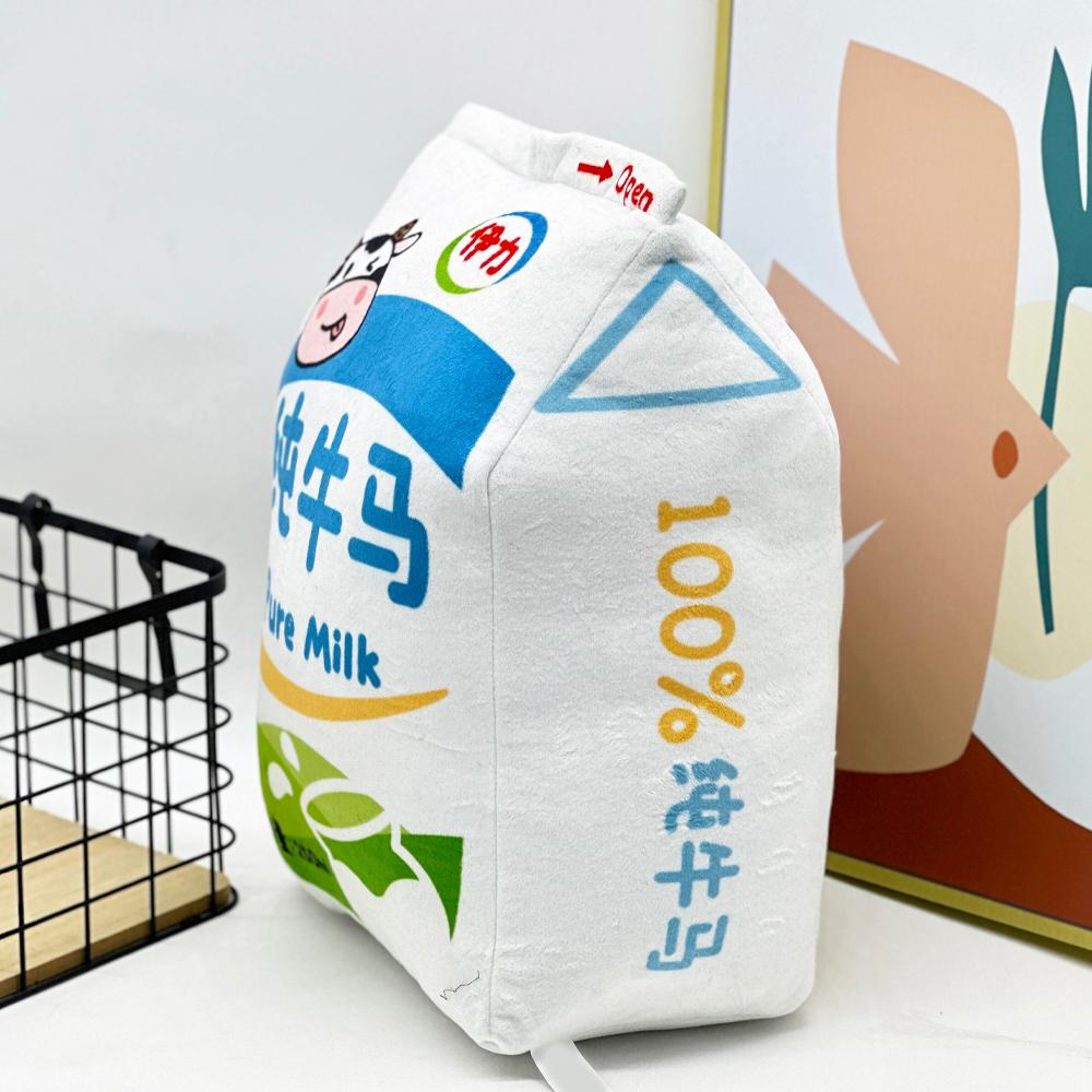 扬州居家嘉车间实景