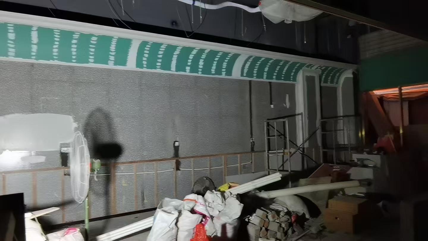 厦门心诚建筑设计工程有限公司展示图2