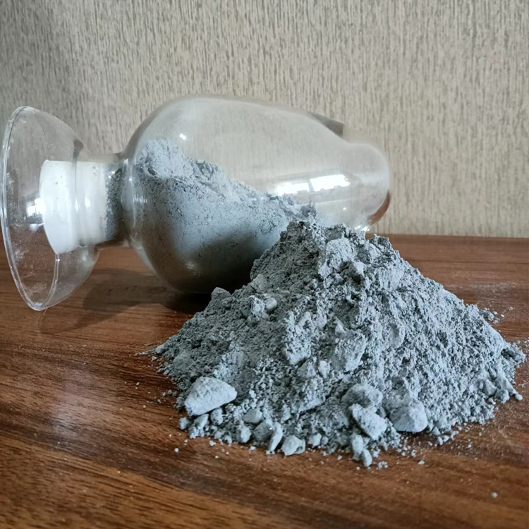 郑州东阳耐火材料检测设备
