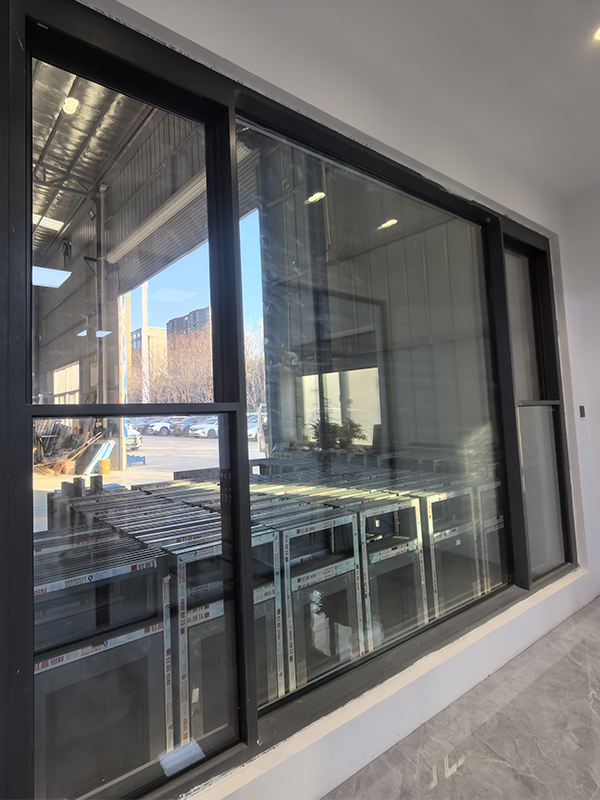 产品展示1