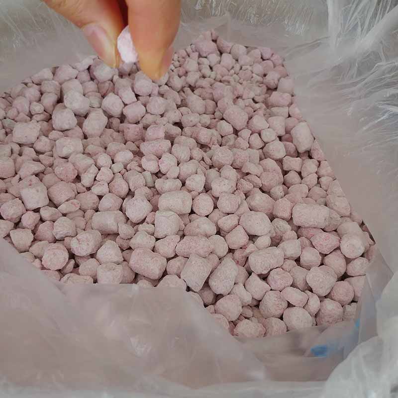 中矿重工机械集团产品展示2
