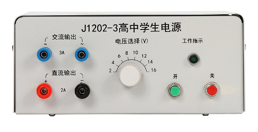 产品图2
