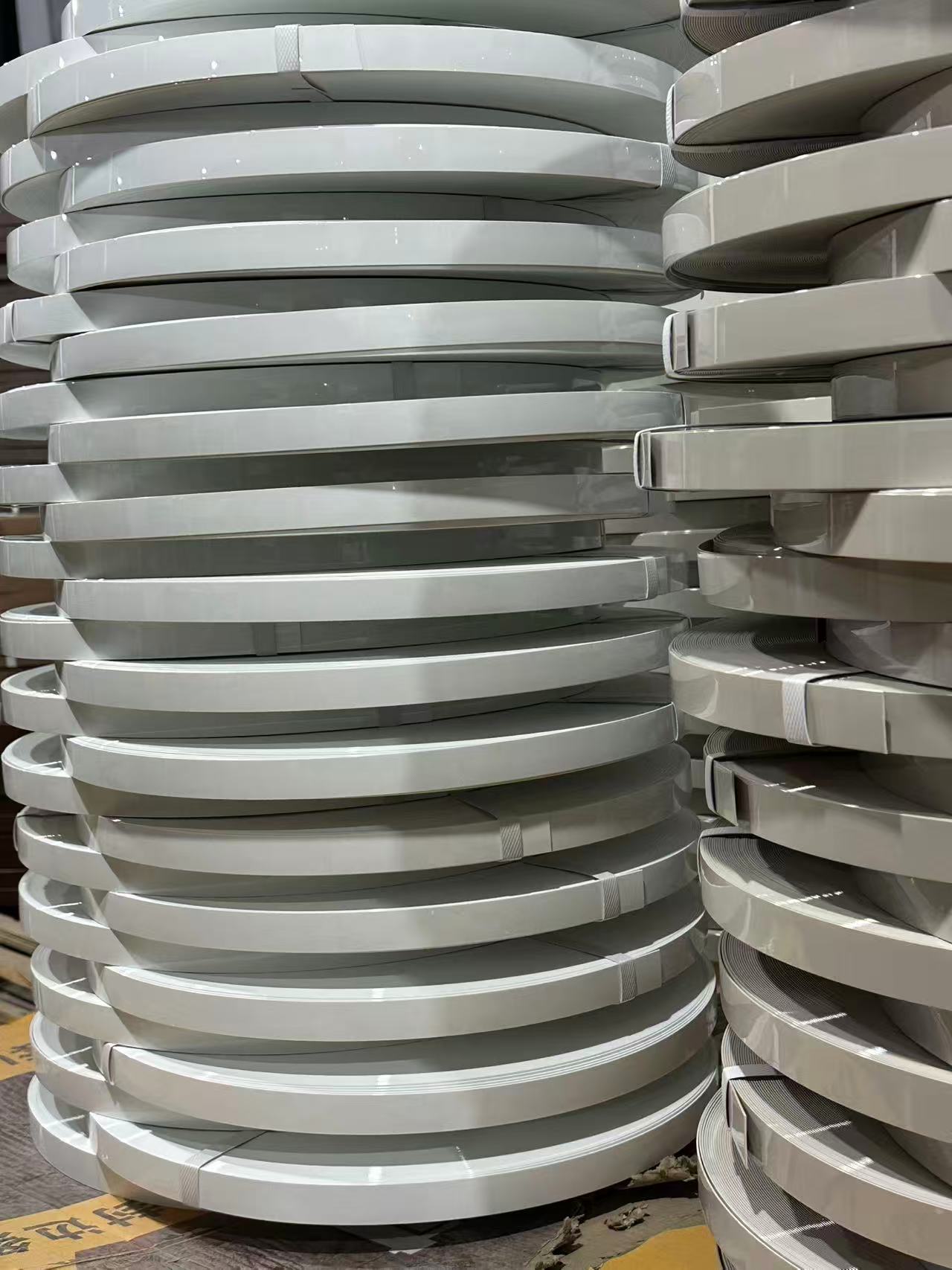 临沂美度新材料有限公司产品图2