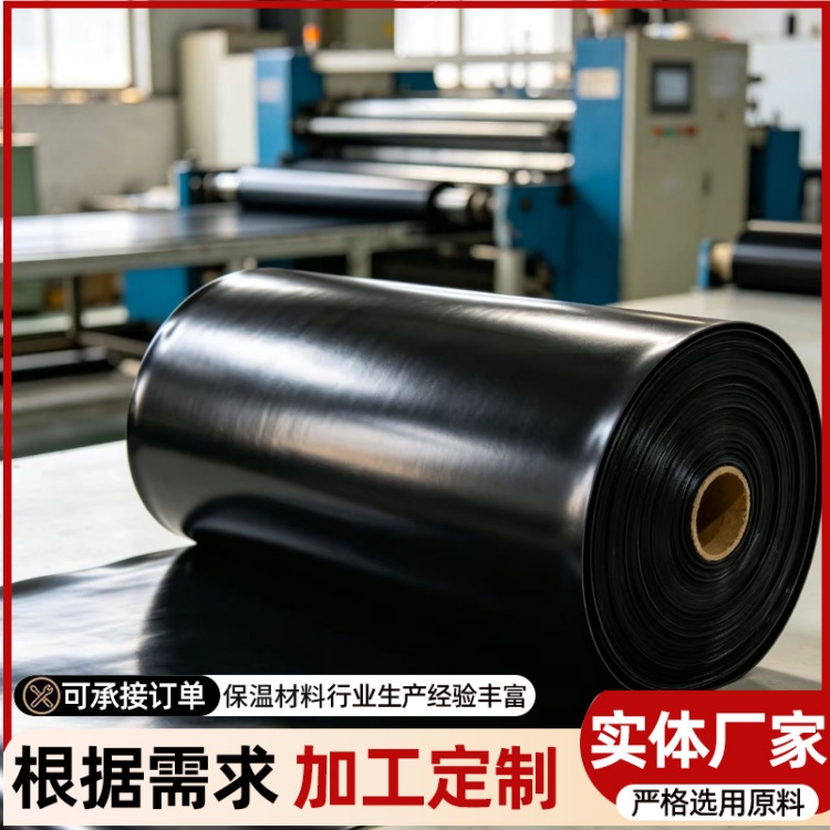 廊坊晖拓防腐材料有限公司产品展示