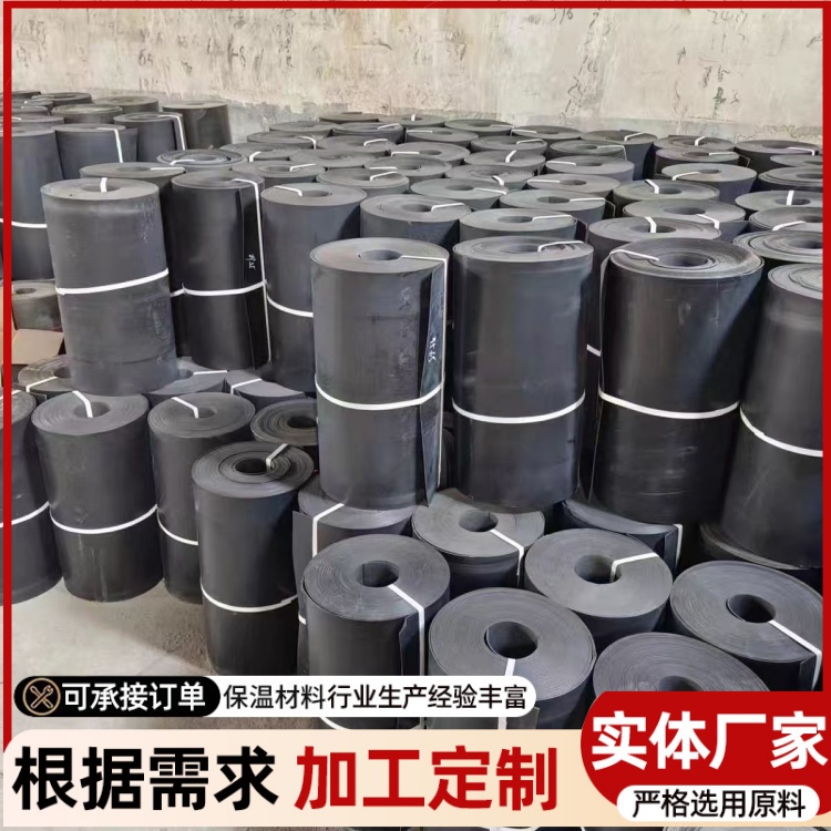 廊坊晖拓防腐材料有限公司产品展示