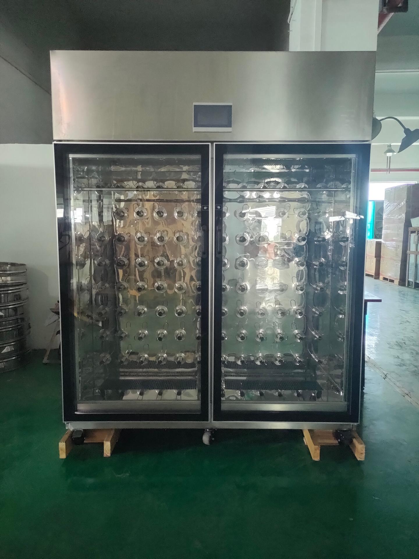 广东奥伯特节能设备有限公司产品展示1