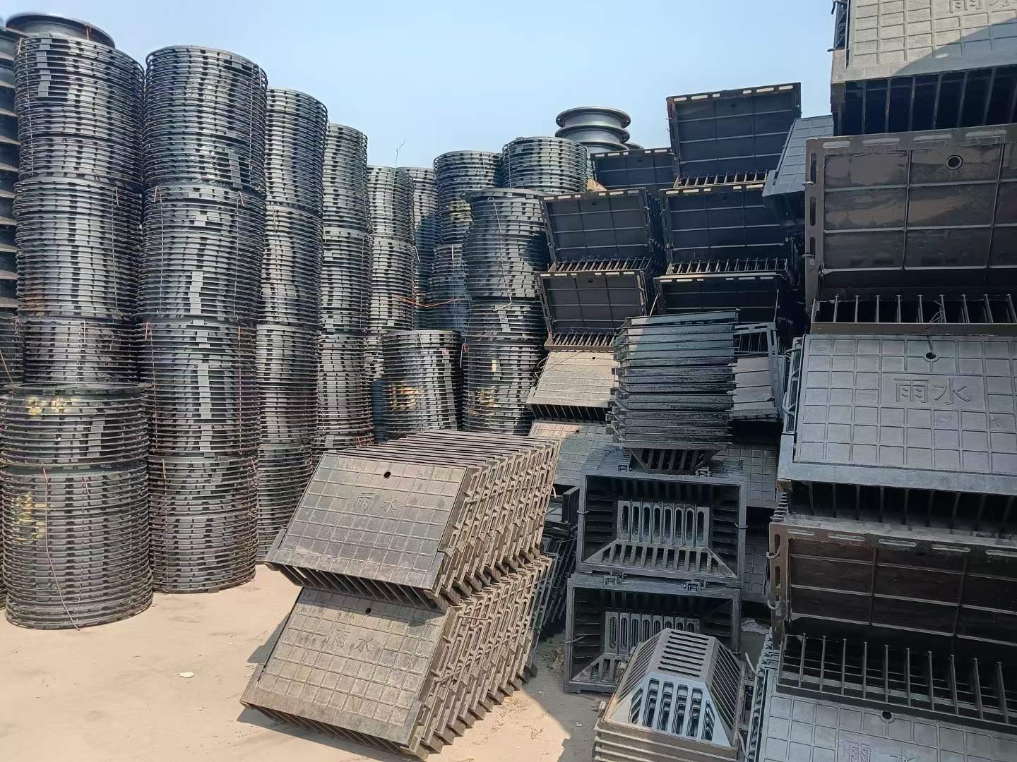 产品图1