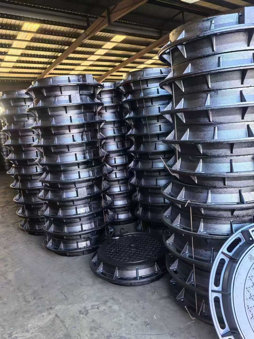 产品图2